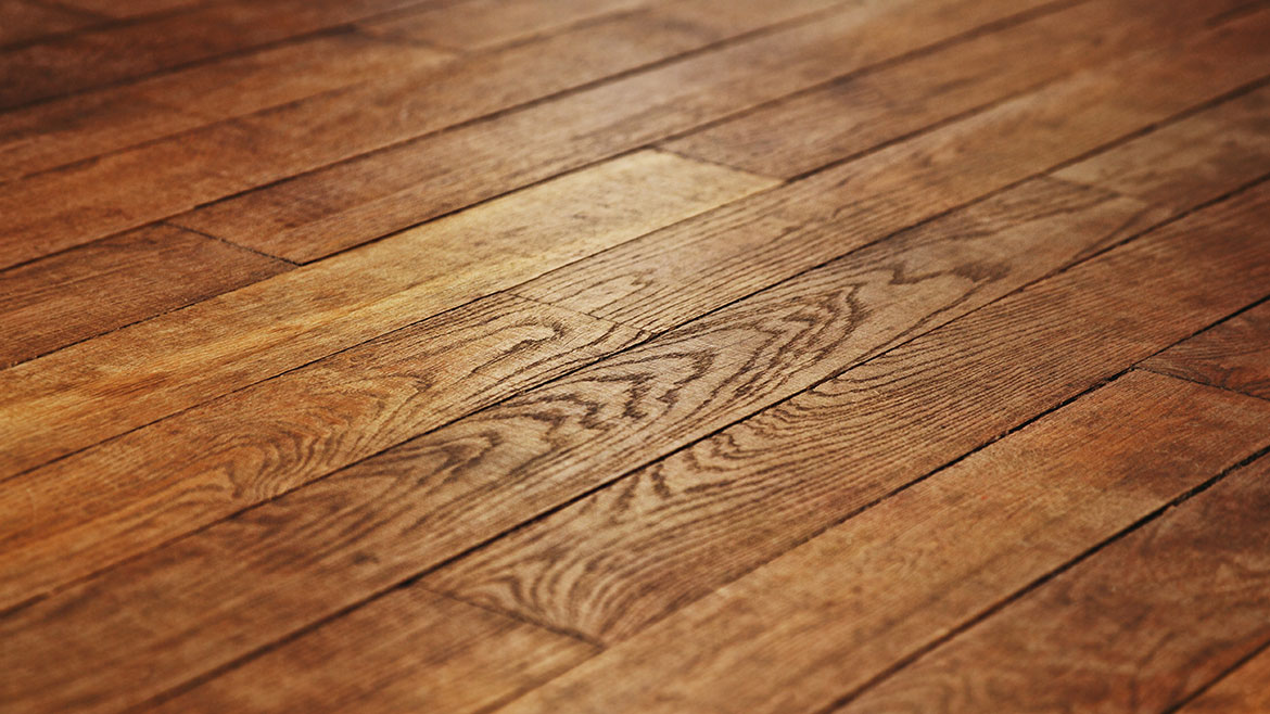 Gulve, parket, gulvbrædder, trapper, balustre, stolper, gelændere, rækværk, producent Polen