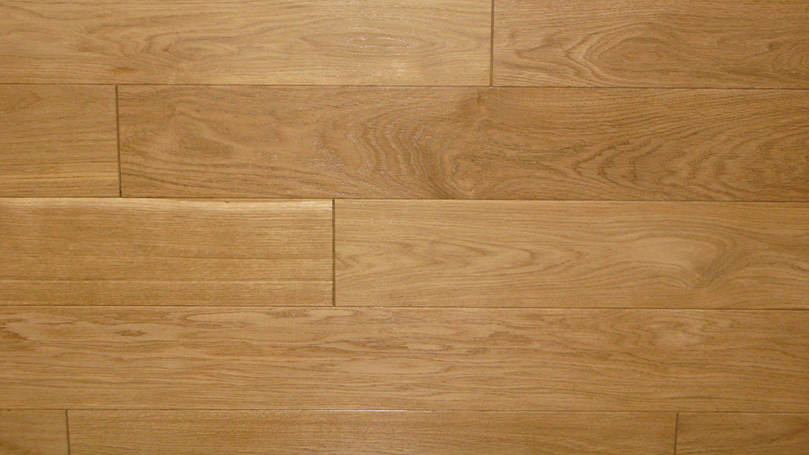 Gulve, parket, gulvbrædder, trapper, balustre, stolper, gelændere, rækværk, producent Polen