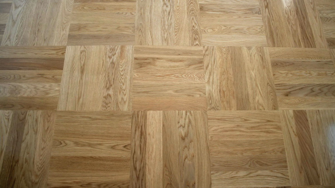 Gulve, parket, gulvbrædder, trapper, balustre, stolper, gelændere, rækværk, producent Polen