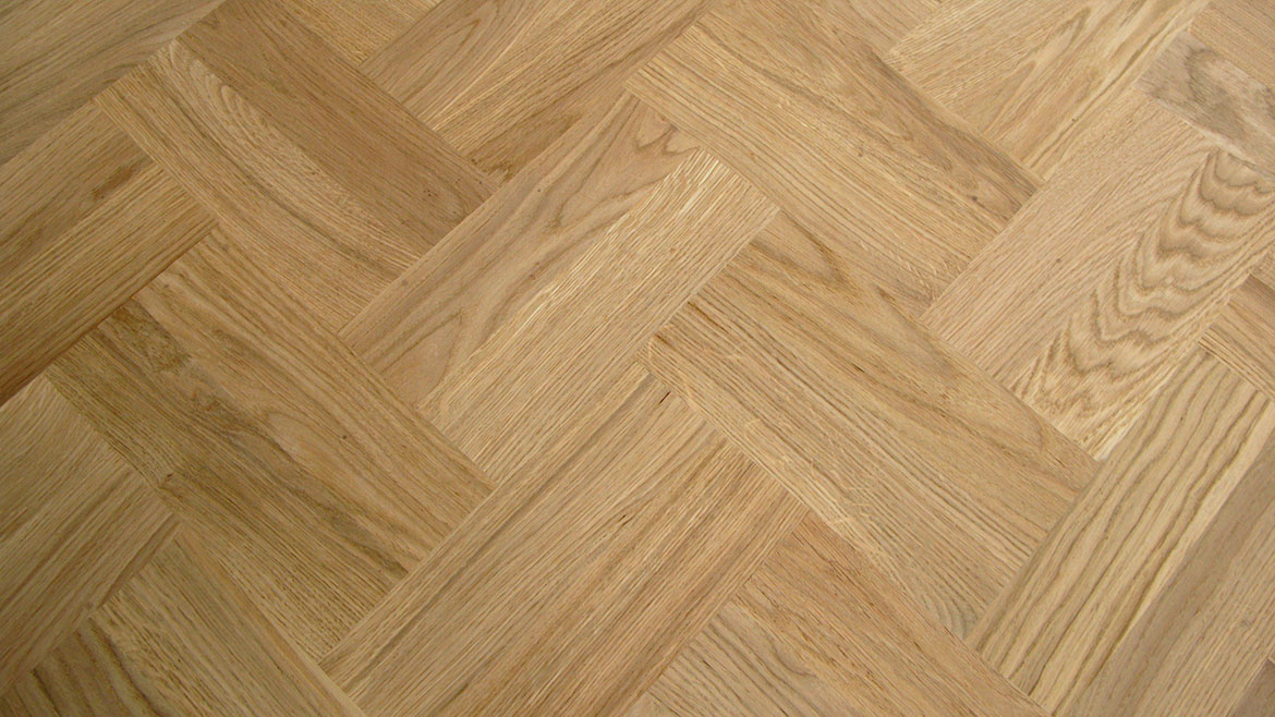 Gulve, parket, gulvbrædder, trapper, balustre, stolper, gelændere, rækværk, producent Polen