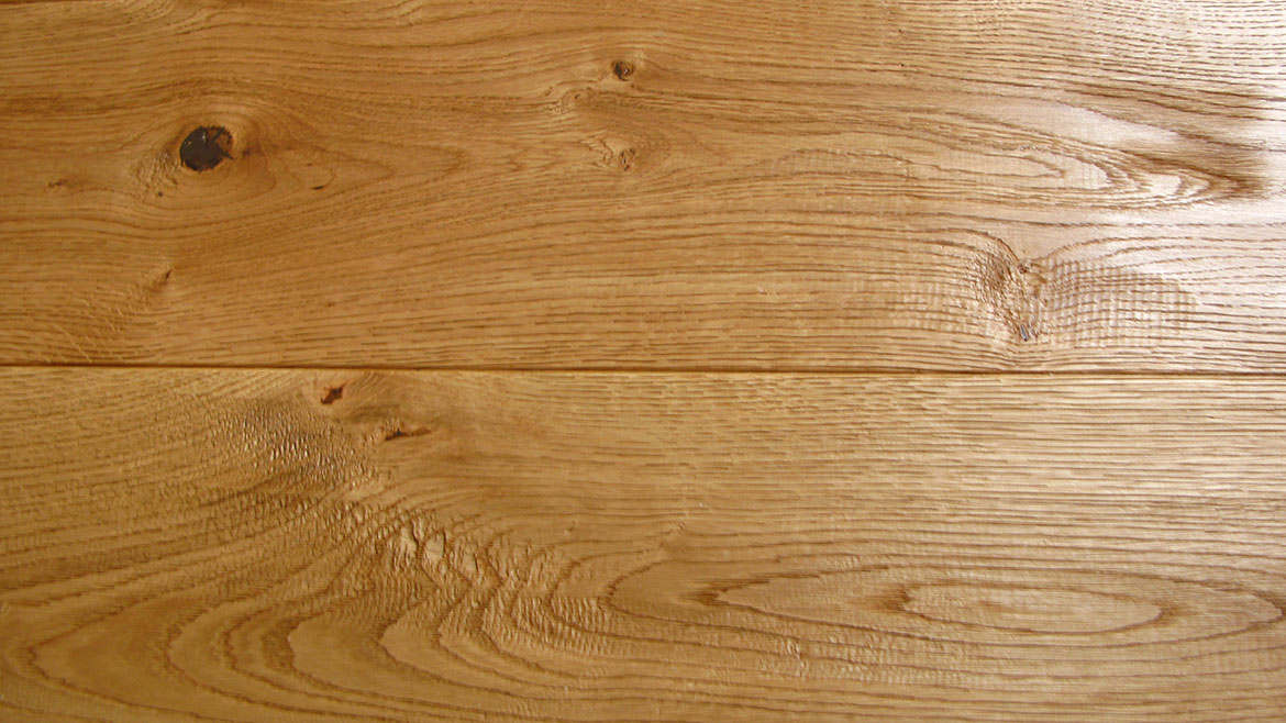 Gulve, parket, gulvbrædder, trapper, balustre, stolper, gelændere, rækværk, producent Polen