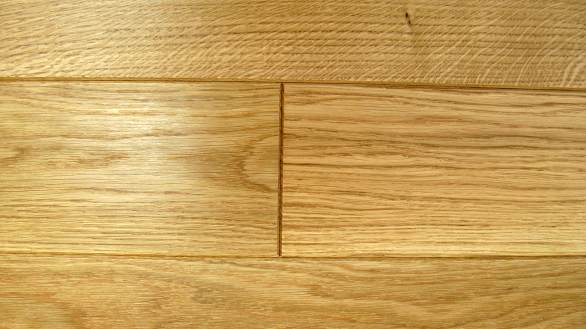 Gulve, parket, gulvbrædder, trapper, balustre, stolper, gelændere, rækværk, producent Polen