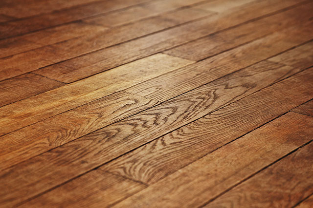 Gulve, parket, gulvbrædder, trapper, balustre, stolper, gelændere, rækværk, producent Polen