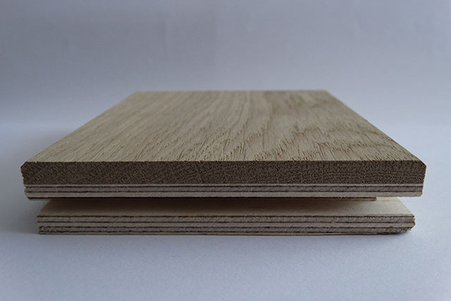 Gulve, parket, gulvbrædder, trapper, balustre, stolper, gelændere, rækværk, producent Polen