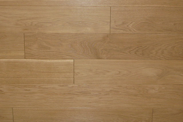 Gulve, parket, gulvbrædder, trapper, balustre, stolper, gelændere, rækværk, producent Polen