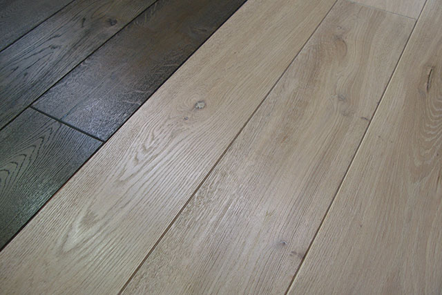 Gulve, parket, gulvbrædder, trapper, balustre, stolper, gelændere, rækværk, producent Polen