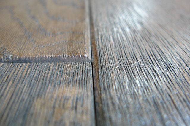 Gulve, parket, gulvbrædder, trapper, balustre, stolper, gelændere, rækværk, producent Polen