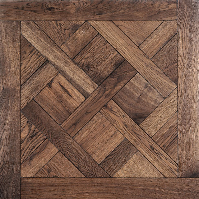 Gulve, parket, gulvbrædder, trapper, balustre, stolper, gelændere, rækværk, producent Polen