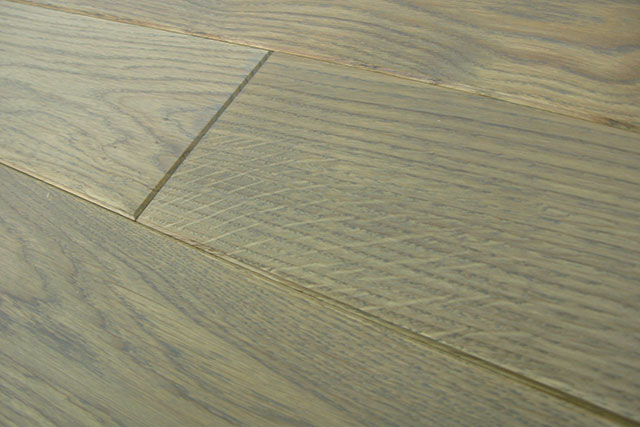 Gulve, parket, gulvbrædder, trapper, balustre, stolper, gelændere, rækværk, producent Polen